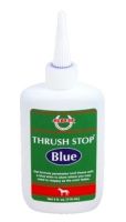 Protihniloba TRUSH STOP