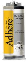 Vettec Adhere