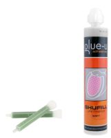 PUR polstr Glue-U Shufill