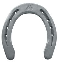 Podkovy Mustad LiBero 25x10