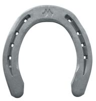 Podkovy Mustad LiBero 25x10