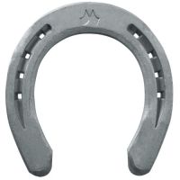 Podkovy Mustad LiBero 25x8