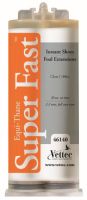 Vettec Super Fast
